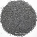 calcined pet coke petroleum coke on sale high carbon low sulfur cpc